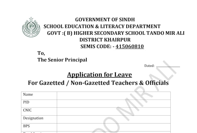 document design, format word document, edit